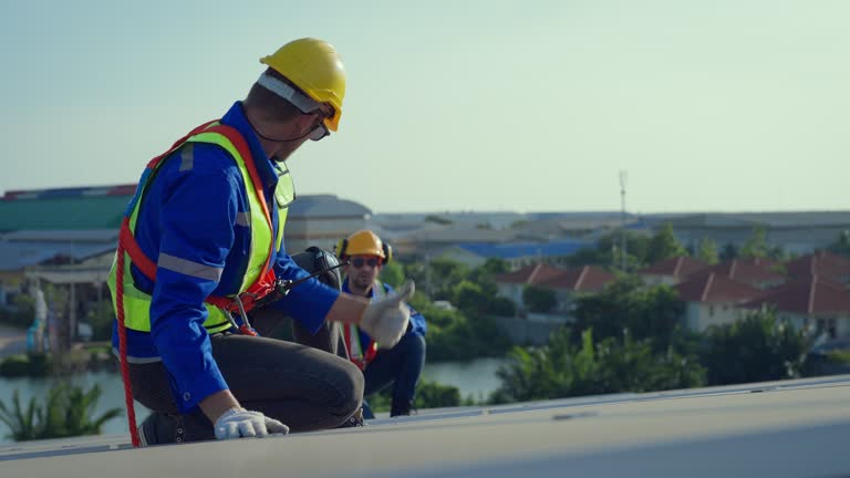Best Asphalt Shingles Roofing  in Whitesboro, AL