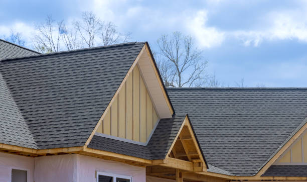 Best Emergency Roof Repair Services  in Whitesboro, AL